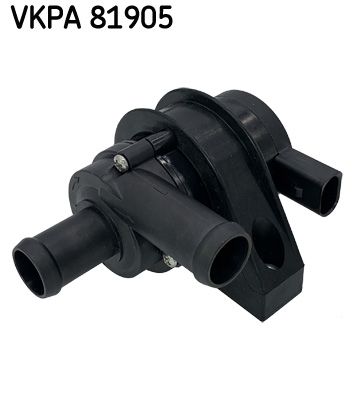 SKF Pumpa za vodu, hlađenje motora